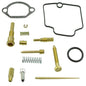 Solid Spare Psychic Carb Rebuild Kit for Yamaha YZ85 fits 2006-2023 - Carburetor Repair Kit