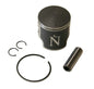 Solid Spare Namura Standard Bore Piston Kit Size B for Husqvarna TC65 fits 2017-2023 45mm