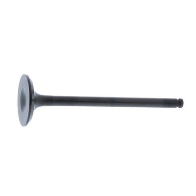 Bronco Engine Exhaust Valve for Honda Recon 250 2x4 TRX250TM TRX250ES 2002-2026
