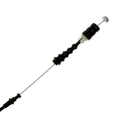 Solid Spare SPI Throttle Cable fits Polaris Ranger 800 Many 2011-2016 Replaces OEM# 7081669