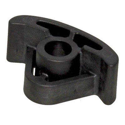 Solid Spare SPI Chain Tensioner Slider for Ski-Doo many 2017-2021 Replaces OEM# 504153312