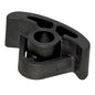 Solid Spare SPI Chain Tensioner Slider for Ski-Doo many 2017-2021 Replaces OEM# 504153312