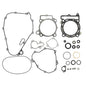 Namura Complete Gasket Set Full Kit for Kawasaki KX450 fits 2019-2020 4-Stroke