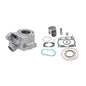 Namura Standard Bore Cylinder Piston Gasket Kit for Yamaha YZ125X 2020-2022 54mm