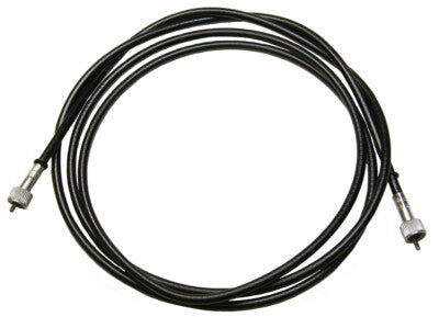 Solid Spare SPI Speedometer Cable Speedo for Arctic Cat Replaces OEM#'s 0620-113 & 0620-269