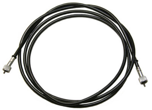 Solid Spare SPI Speedometer Cable Speedo for Arctic Cat Replaces OEM#'s 0620-113 & 0620-269