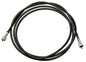 Solid Spare SPI Speedometer Cable Speedo for Arctic Cat Replaces OEM#'s 0620-113 & 0620-269