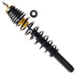 Solid Spare Front Gas Shock for Polaris Many 1999-2017 ATV UTV Replaces 7041762 - 42mm O.D.