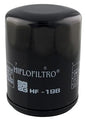 Oil Filter fits Polaris Sportsman 600 700 800 / RZR 570 800 900 1000 SEE YEARS