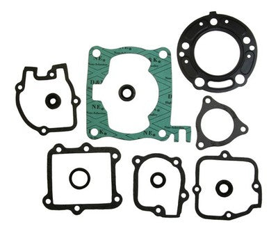 Solid Spare Namura Top End Gasket Kit for Honda CR125R fits 2003-2004 Models - NX-10003T