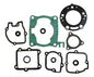 Solid Spare Namura Top End Gasket Kit for Honda CR125R fits 2003-2004 Models - NX-10003T