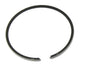 Namura Standard Bore Piston Ring for Yamaha YZ85 fits 2002-2025 Models 47.5mm
