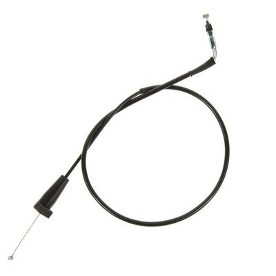 SPI Throttle Cable fits Arctic Cat 2010-2014 1000 Mud Pro Replaces OEM# 0487-067