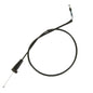 SPI Throttle Cable fits Arctic Cat 2010-2014 1000 Mud Pro Replaces OEM# 0487-067