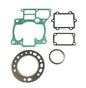 Namura Top End Gasket Kit for Suzuki Quadracer 250 LT250R fits 1987-1992 models