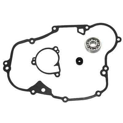 Psychic Water Pump Repair Kit for Kawasaki KX500 fits 1987-2004 Models