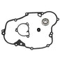 Psychic Water Pump Repair Kit for Kawasaki KX500 fits 1987-2004 Models