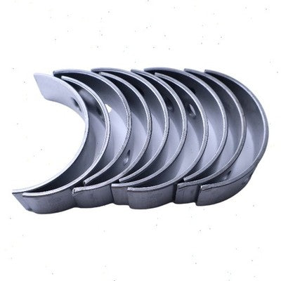 Solid Spare Camshaft Bearing Set (Full Set for One Engine) for ISUZU 4HK1