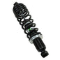 Bronco Rear Gas Shock fits Polaris Ranger 400 4x4 500 570 800 ETX - SEE YEARS