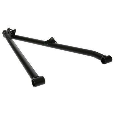 Solid Spare SPI Lower Right A-Arm for Ski-Doo Some 2015-2020 Sleds Replaces OEM# 505073584