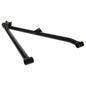 Solid Spare SPI Lower Right A-Arm for Ski-Doo Some 2015-2020 Sleds Replaces OEM# 505073584