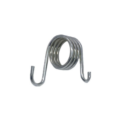 BRAKE PEDAL TORSION SPRING For EZGO 1994+UP MEDALIST / TXT GAS/ELECTRIC 70676G01