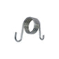 BRAKE PEDAL TORSION SPRING For EZGO 1994+UP MEDALIST / TXT GAS/ELECTRIC 70676G01