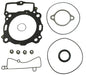 Solid Spare Namura Top End Gasket Kit for KTM 2009-2010 450 SX ATV
