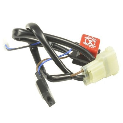 Solid Spare SPI Kill Switch for Polaris Replaces OEM #'s 4012271 4013383 & 4015322