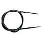 Motion Pro Rear Hand Brake Cable fits Honda Rancher 350 400 Foreman Rubicon 500