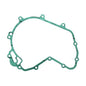 Namura Stator Cover Gasket for Ski-Doo Replaces OEM# 420651200 & 420651201