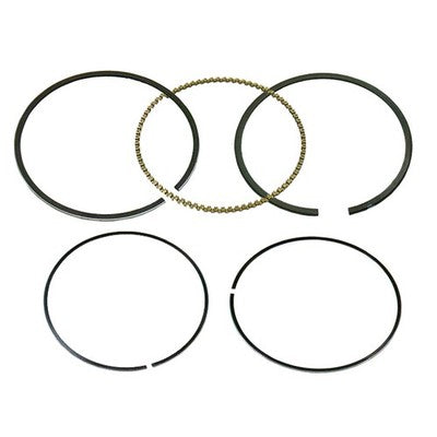 Namura Standard Bore Piston Rings for Polaris Scrambler 850 & Sportsman 850 87mm