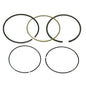 Namura Standard Bore Piston Rings for Polaris Scrambler 850 & Sportsman 850 87mm