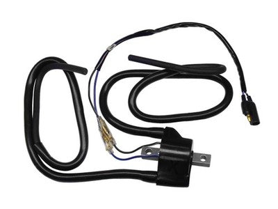 Solid Spare SPI Ignition Coil for Arctic Cat Snowmobiles Replaces OEM#'s 3003-574 & 3003-284