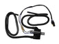 Solid Spare SPI Ignition Coil for Arctic Cat Snowmobiles Replaces OEM#'s 3003-574 & 3003-284