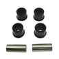 Solid Spare Front Upper OR Lower A-Arm Bearing kit for Honda FourTrax 300 2x4 4x4 1988-2000