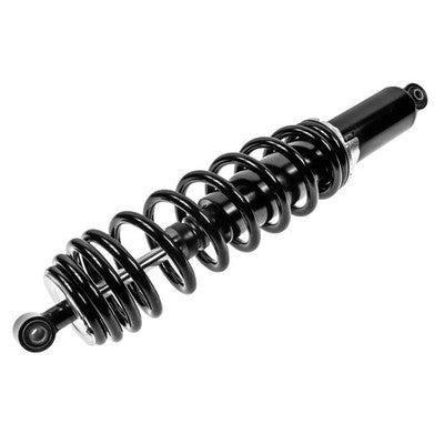 Solid Spare Factory Spec Front Shock for Can-Am Some 2011-2017 Commander 800 & 1000 SEE LIST