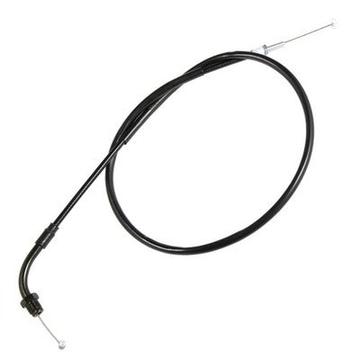 Solid Spare Push Throttle Cable for Honda Rebel 250 fits 1996-2016 CMX250C Rebel Models