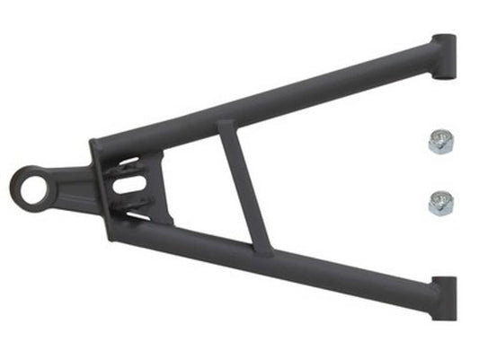 Solid Spare SPI Lower Left A-Arm for Polaris fits many 2016-2019 snowmobiles See model list