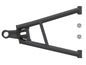 SPI Lower Left A-Arm for Polaris fits many 2016-2019 snowmobiles See model list