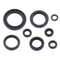 Namura Engine Oil Seal Kit for Honda CRF250R fits 2018-2025 Models