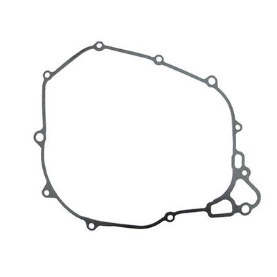 Solid Spare Namura Inner Clutch Cover Gasket fits KTM fits Husqvarna Replaces 79430025000