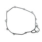 Solid Spare Namura Inner Clutch Cover Gasket fits KTM fits Husqvarna Replaces 79430025000