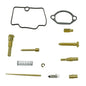 Psychic Carb Rebuild Kit for Kawasaki KX85 fits 2001-2019 Carburetor Repair Kit
