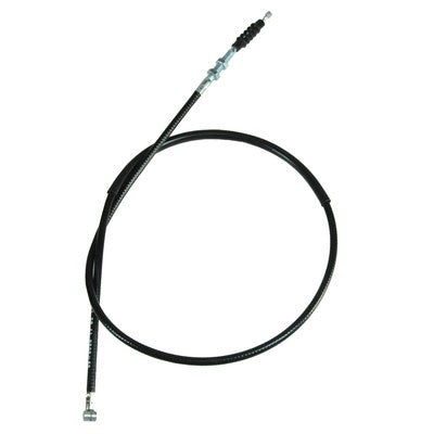Solid Spare Motion Pro Clutch Cable for Honda 1981-1984 ATC250R & 1986-1989 TRX250R Fourtrax