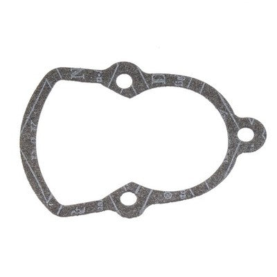 Solid Spare Motion Pro Rear Foot Brake Cable Kit for Yamaha Blaster 200 fits 1988-2002