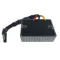 Solid Spare SPI Voltage Regulator for Arctic Cat Replaces OEM# 0630-143 - SM-01247
