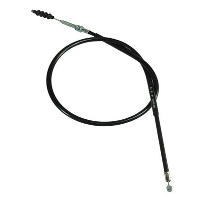 Solid Spare Motion Pro Clutch Cable for Honda ATC200X fits 1986-1987 All Terrain Cycle