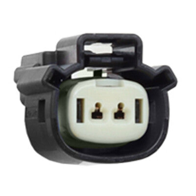 Solid Spare SPI Adapter Harness for Ski-Doo REV Gen4 to use REV Gen5 Replaces OEM# 860202740