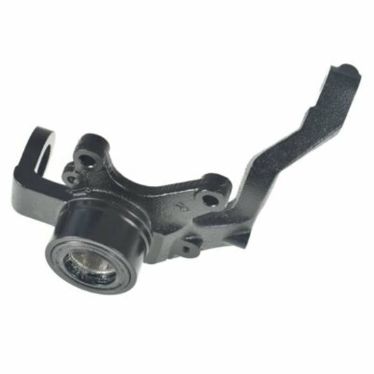Solid Spare For 2004-2013 Yamaha Rhino 450 660 700 Front Right Steering Knuckle ATV UTV